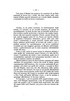 giornale/TO00175189/1932/unico/00000370