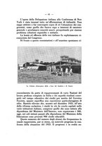 giornale/TO00175189/1932/unico/00000371