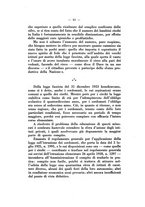 giornale/TO00175189/1932/unico/00000372