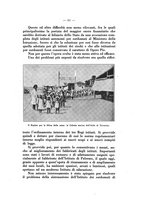 giornale/TO00175189/1932/unico/00000373