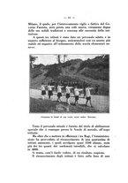 giornale/TO00175189/1932/unico/00000374