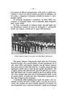 giornale/TO00175189/1932/unico/00000375