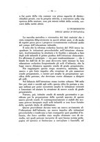 giornale/TO00175189/1932/unico/00000376