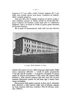 giornale/TO00175189/1932/unico/00000383