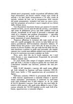 giornale/TO00175189/1932/unico/00000385