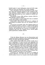 giornale/TO00175189/1932/unico/00000390