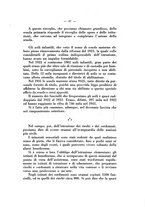 giornale/TO00175189/1932/unico/00000397