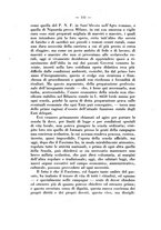 giornale/TO00175189/1932/unico/00000462