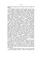 giornale/TO00175189/1932/unico/00000464