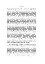 giornale/TO00175189/1932/unico/00000465