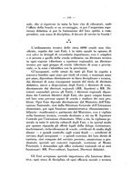 giornale/TO00175189/1932/unico/00000466