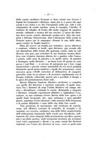 giornale/TO00175189/1932/unico/00000467