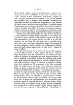 giornale/TO00175189/1932/unico/00000468