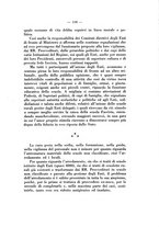 giornale/TO00175189/1932/unico/00000469