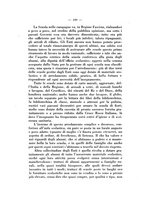 giornale/TO00175189/1932/unico/00000470