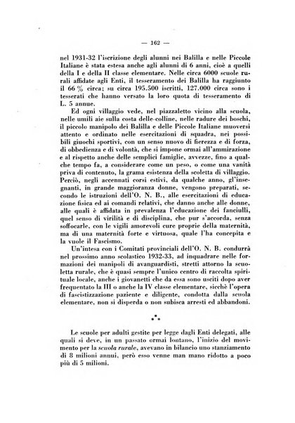 Annali dell'istruzione elementare rassegna bimestrale della Direzione generale per l'istruzione elementare