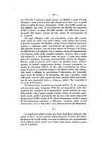 giornale/TO00175189/1932/unico/00000472