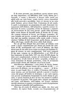 giornale/TO00175189/1932/unico/00000473