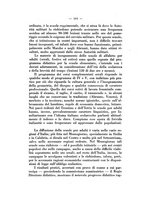 giornale/TO00175189/1932/unico/00000474