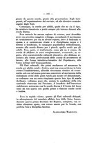 giornale/TO00175189/1932/unico/00000475