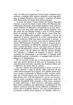 giornale/TO00175189/1933/unico/00000020