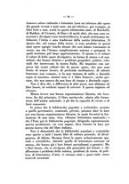 giornale/TO00175189/1933/unico/00000022