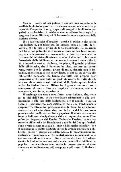 Annali dell'istruzione elementare rassegna bimestrale della Direzione generale per l'istruzione elementare