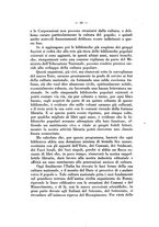 giornale/TO00175189/1933/unico/00000024