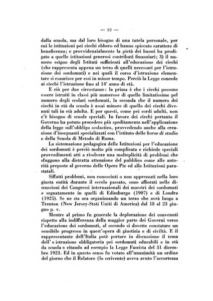 Annali dell'istruzione elementare rassegna bimestrale della Direzione generale per l'istruzione elementare