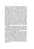 giornale/TO00175189/1933/unico/00000031