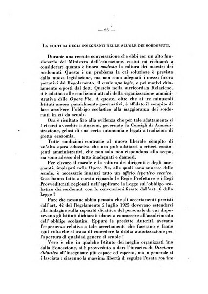 Annali dell'istruzione elementare rassegna bimestrale della Direzione generale per l'istruzione elementare