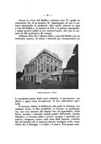 giornale/TO00175189/1933/unico/00000041