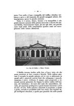 giornale/TO00175189/1933/unico/00000042