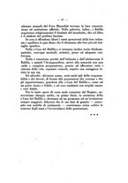 giornale/TO00175189/1933/unico/00000043