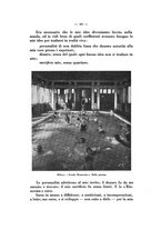 giornale/TO00175189/1933/unico/00000046