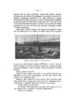 giornale/TO00175189/1933/unico/00000048