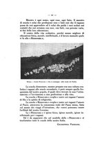 giornale/TO00175189/1933/unico/00000050