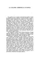 giornale/TO00175189/1933/unico/00000051