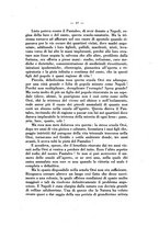 giornale/TO00175189/1933/unico/00000053