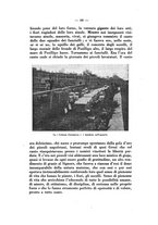 giornale/TO00175189/1933/unico/00000056