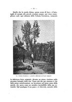 giornale/TO00175189/1933/unico/00000057