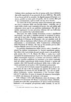 giornale/TO00175189/1933/unico/00000058