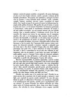 giornale/TO00175189/1933/unico/00000060