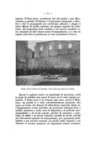 giornale/TO00175189/1933/unico/00000063