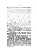 giornale/TO00175189/1933/unico/00000064