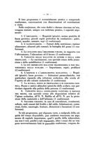 giornale/TO00175189/1933/unico/00000065