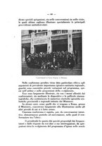 giornale/TO00175189/1933/unico/00000066