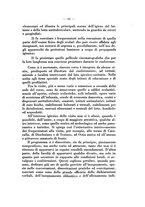 giornale/TO00175189/1933/unico/00000067