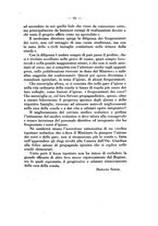 giornale/TO00175189/1933/unico/00000069