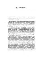 giornale/TO00175189/1933/unico/00000070